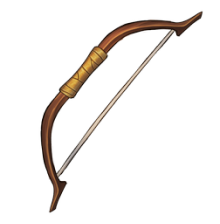 item-1