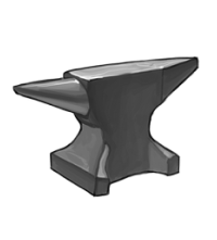 item-3
