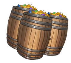 item-5