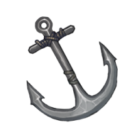 item-6