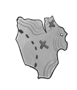 other-item-3