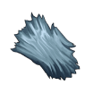 item-1