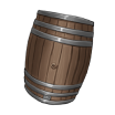 item-2