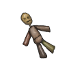item-3