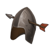 item-4
