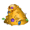 item-5