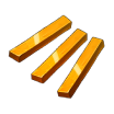 item-6