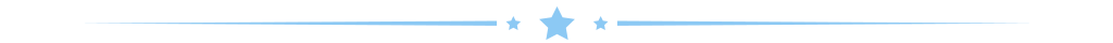 divider