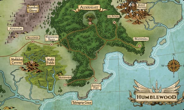 map-2
