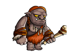monster-1