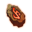 rune-1