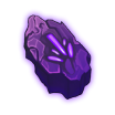 rune-2