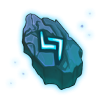 rune-3