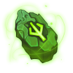 rune-4