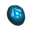 rune-6