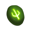 rune-7