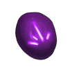 rune-8