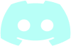 ds