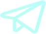 tg