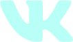 vk
